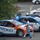 DSC_4466a-1024