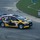 DSC_4482a-1024