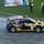 DSC_4483a-1024
