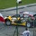 DSC_4490a-1024