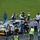 DSC_4506a-1024