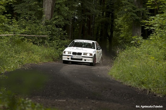 DSC_4667a-1024