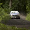 DSC_4678a-1024