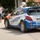 DSC_4786a-1024