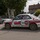 DSC_4829a-1024