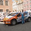 DSC_5049a-1024
