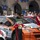DSC_5143a-1024