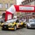 DSC_5155a-1024