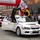 DSC_5283a-1024