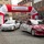 DSC_5286a-1024