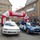 DSC_5306a-1024