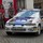 DSC_5318a-1024