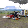 foto_02