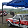 foto_04