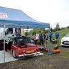 foto_06