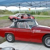 foto_10