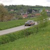 foto_11