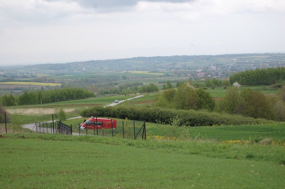 foto_12