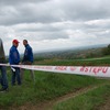 foto_13