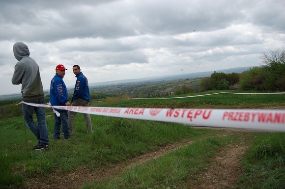 foto_13
