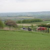 foto_14