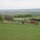 foto_14