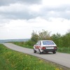 foto_22