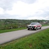 foto_27