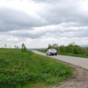 foto_28
