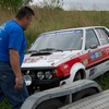 foto_30