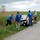 foto_31