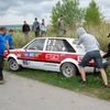 foto_35