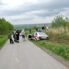 foto_36