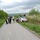 foto_36