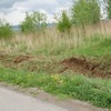 foto_37