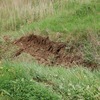 foto_38