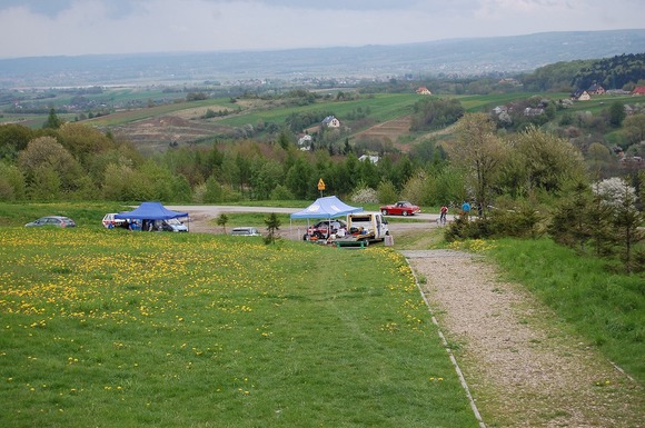 foto_51