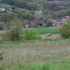 foto_52