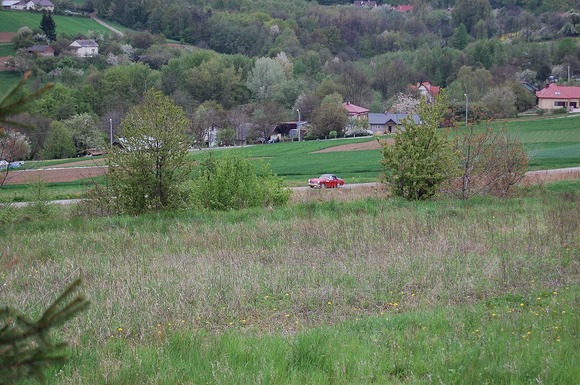 foto_52