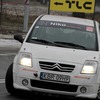 _MG_6432-1024