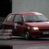 _MG_6433-1024