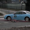 _MG_6438-1024