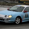 _MG_6440-1024