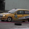_MG_6445-1024