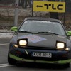_MG_6449-1024