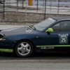 _MG_6450-1024