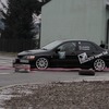_MG_6452-1024