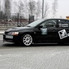 _MG_6454-1024