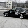 _MG_6455-1024