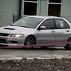 _MG_6456-1024